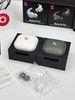 经典永不停歇！原厂配！Beats Fit Pro真无线主动降噪蓝牙耳机！ 商品缩略图5