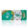 心相印柔韧4层金装卷纸BT810（10卷1800G）1提10卷 商品缩略图0