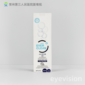 AVIZOR®优可伶双氧水护理液225ml