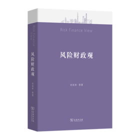 风险财政观