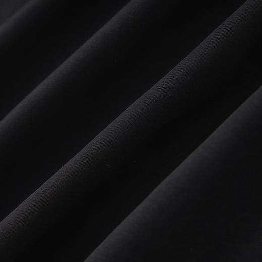 「高货wl」全新升级【铂金会员339/天猫459/差价120】(03116)洛诗琳气质蕾丝拼接连衣裙2025夏季遮肉精致优雅显瘦裙子 商品图3