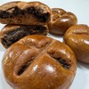 惦味 黄芪党参枣沙饼250g*3袋 （10个/袋）皮薄馅厚，软乎乎入口软糯清爽，淡淡香甜的健康粗粮糕点，老人小孩都可以放心食用； 商品缩略图10