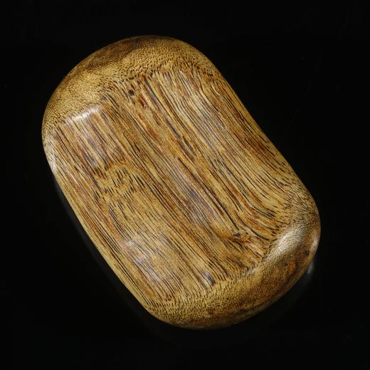 BC.DF6.26-1  西马原材手把玩 ，31.6g 商品图0