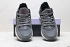 耐克Nike JA 2莫兰特防滑透气实战低帮篮球鞋FD7327-101男鞋 商品缩略图6