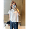 2506515    日系 海马刺绣POLO衫 商品缩略图6