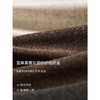 棉仓363635026-初棉莱赛尔亚麻-凉感圆领上衣 商品缩略图3