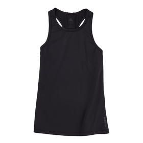 BURTON/W LTWT X TANK TRUBK