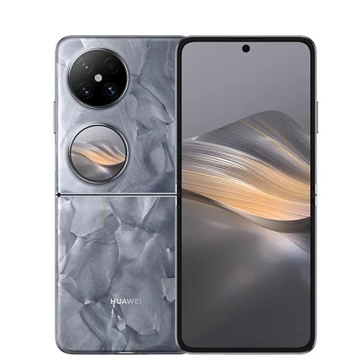 HUAWEI Pocket 2 优享版 商品图7