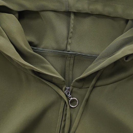 MF2L131麦克斯菲瑞连衣裙 商品图2