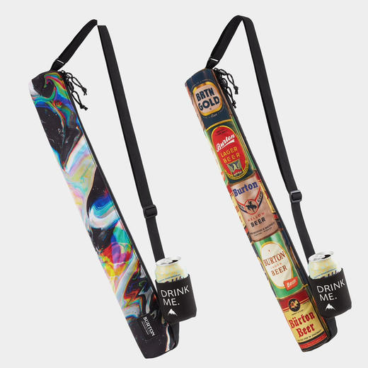 BURTON包BEERACUDA MAALAVIDAA 商品图0