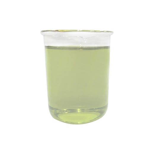 万寿菊精油L Genda Oil印度直采 原料批发芳疗护理调香 商品图4