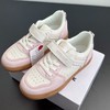 【团购】特价清仓🔥品牌仓直发❗BELLE百丽儿童男童女童板鞋 多款可选 商品缩略图8