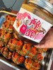 花雕熟醉蟹｜精选六月黄活蟹，现做现发 商品缩略图3