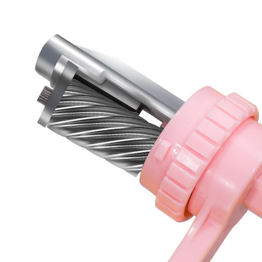 齐心削笔机B2496 可调式 配 商品图4