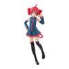 【GSC预售定金】POP UP PARADE 重音Teto L size 手办模玩 商品缩略图4