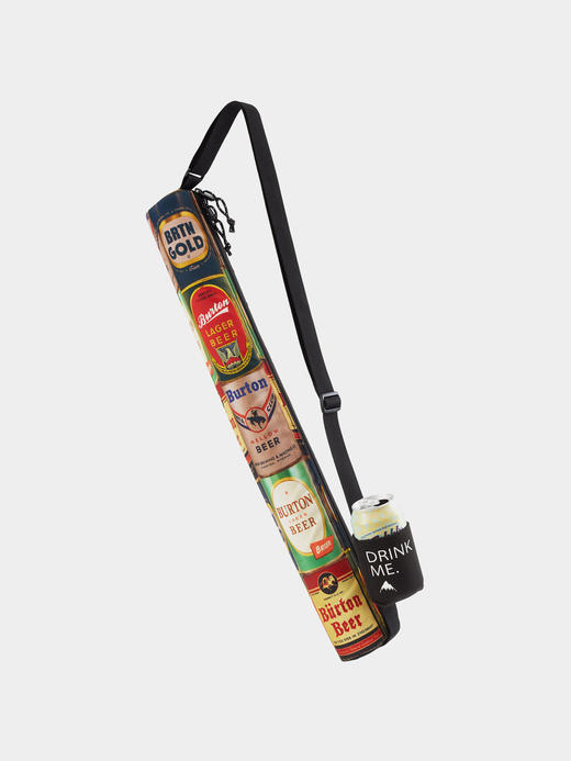 BURTON包BEERACUDA MAALAVIDAA 商品图1