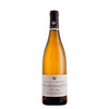 2008 Bachelet-Monnot Puligny Montrachet 1er Les Folatiere 芭比莉酒庄富乐迪（普里尼-蒙哈榭一级园）白葡萄酒 2008s 商品缩略图1