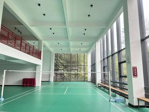 【云南罗平假日基地】 商品图7