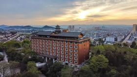 【云南罗平假日基地】