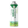 【新品尝鲜】富汀毛尖绿茶1*1000ML 商品缩略图1