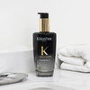 【保税仓直发】KERATASE卡诗黑钻钥源洗发水1000ml+卡诗黑钻钥源护发香氛油100ml『此链接商品请分开拍单-合并下单不发货』 商品缩略图3