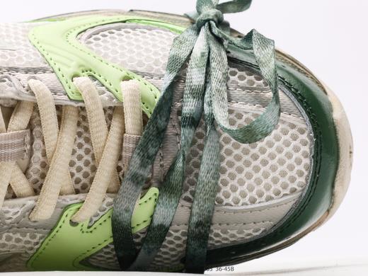 新百伦New Balance NB 530潮流复古休闲运动跑步鞋MR530AA1男女鞋 商品图7