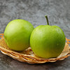 京鲜生河北皇冠梨 净重4.5斤 单果200g+  生鲜水果 源头直发 商品缩略图0