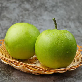 京鲜生河北皇冠梨 净重4.5斤 单果200g+  生鲜水果 源头直发