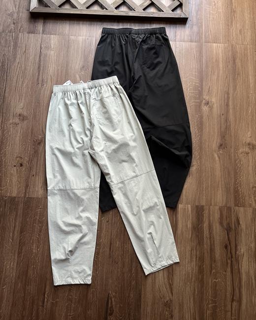 点此购买 迪桑特夏季男士户外运动休闲天丝皮肤梭织速干长裤 xj 322914 商品图1