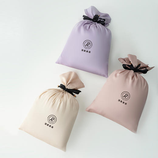 娜家天丝旅行睡袋 商品图0