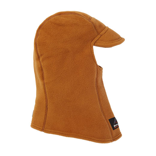 BURTON/PLRTC BC WMR TRUE PENNY 商品图0