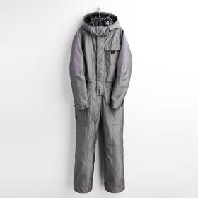 BURTON雪服W AMORA ONE PIECE