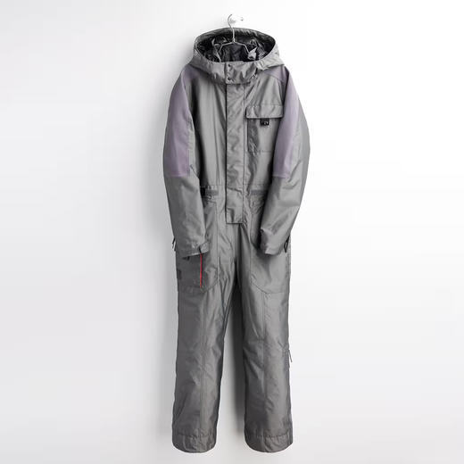 BURTON雪服W AMORA ONE PIECE 商品图0