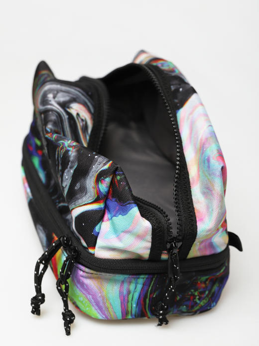 BURTON包LOW MAINTENANCE KIT 商品图2