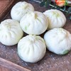 D【春季好食材】黑松露翡翠烧麦/无抗秧草包子 商品缩略图1