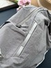 点此购买 可隆男女款轻便双肩背包 xj 322884 商品缩略图12