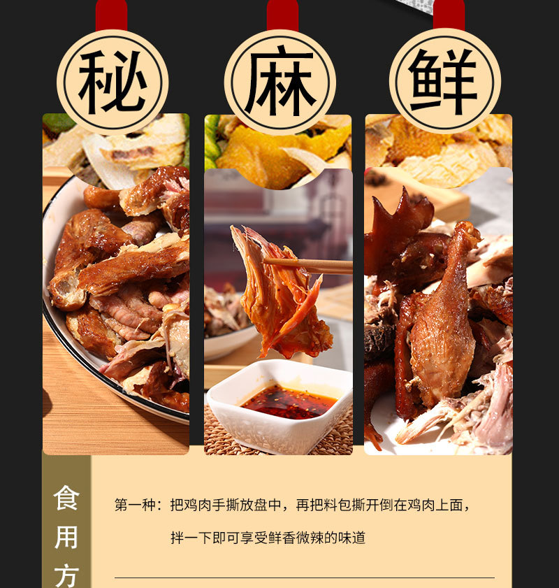 微信图片_20220222122511