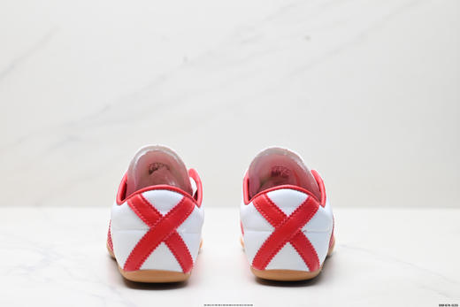 阿迪达斯Adidas Tokyo W百搭经典复古运动休闲鞋JI0182男女鞋 商品图5