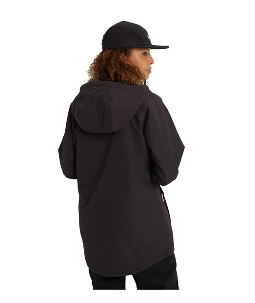 BURTON软件W MOONDAZE JK 商品图4