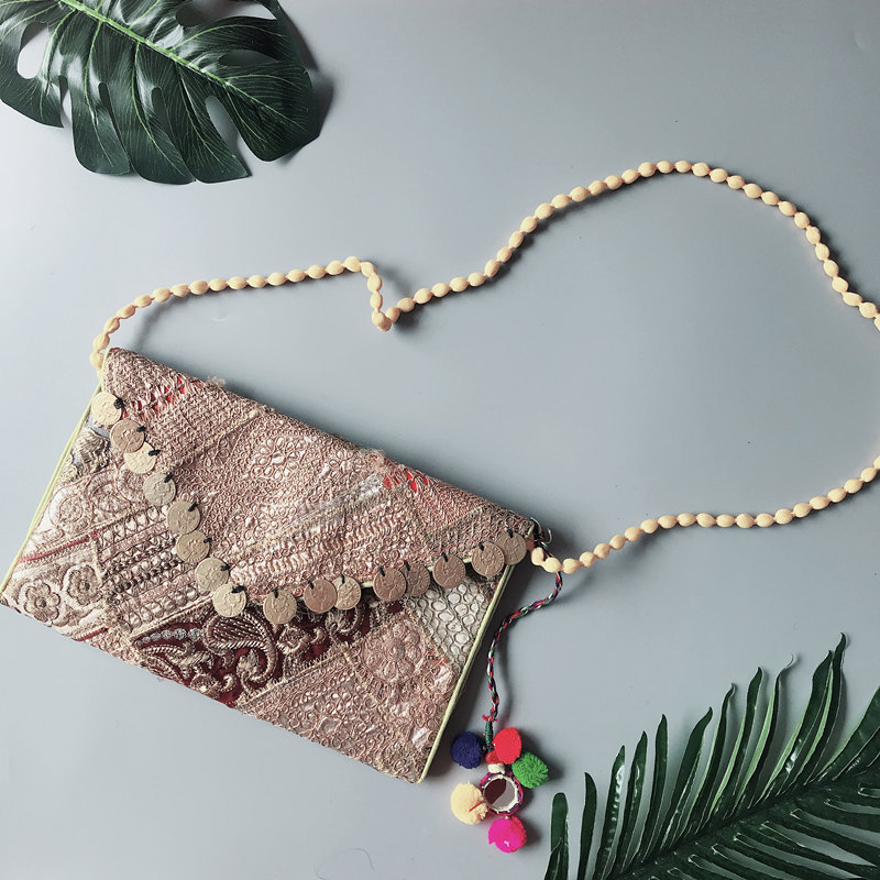 IMG_5841(20180225-140958)