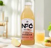 动康100%苹果汁（1L） 商品缩略图0