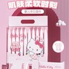 卡米屋三丽鸥婴儿手口湿巾【宝库优选】 商品缩略图2