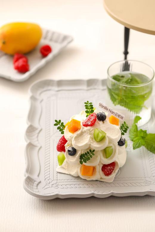 果缤纷 商品图0