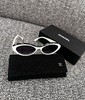 女款墨镜眼镜025 商品缩略图0