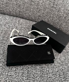 女款墨镜眼镜025