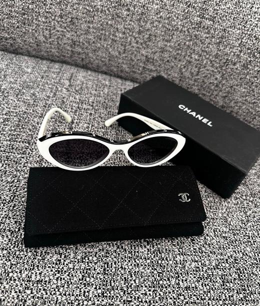 女款墨镜眼镜025 商品图0