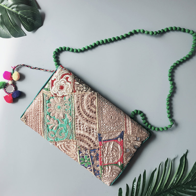 IMG_5865(20180225-141240)