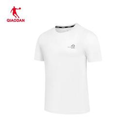 6F 乔丹  男款 运动短袖