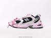 新百伦New Balance NB 530潮流复古休闲运动跑步鞋MR530SG女鞋 商品缩略图0
