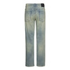 PP-WHITE 【牛仔裤】 WKN551220864 商品缩略图5